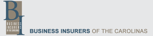 Pet Care and Pet Sitting Insurance Seal